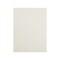 Sax Watercolor Paper, 18 x 24 Inches, 90 lb, Natural White, 100 Sheets